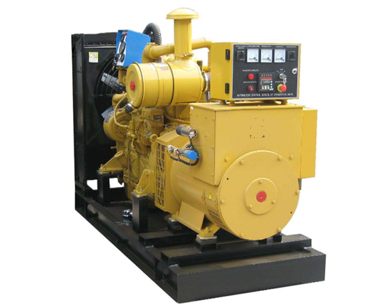 仙桃发电机出租 仙桃发电机出租