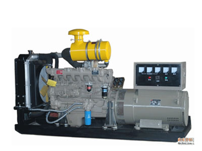 仙桃有关风力发电机组反飓风损坏办法