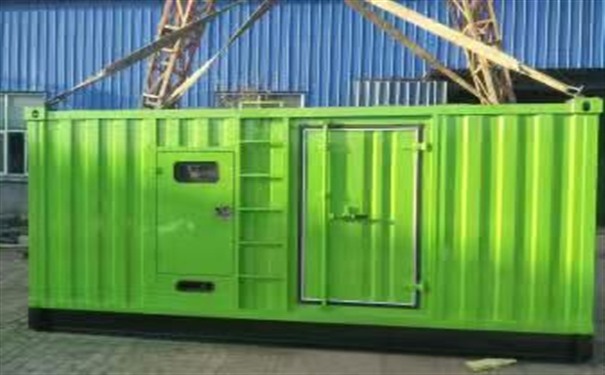 仙桃600kw大型柴油发电机组出租价格_COPY_COPY